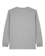 Heather Grey - C250