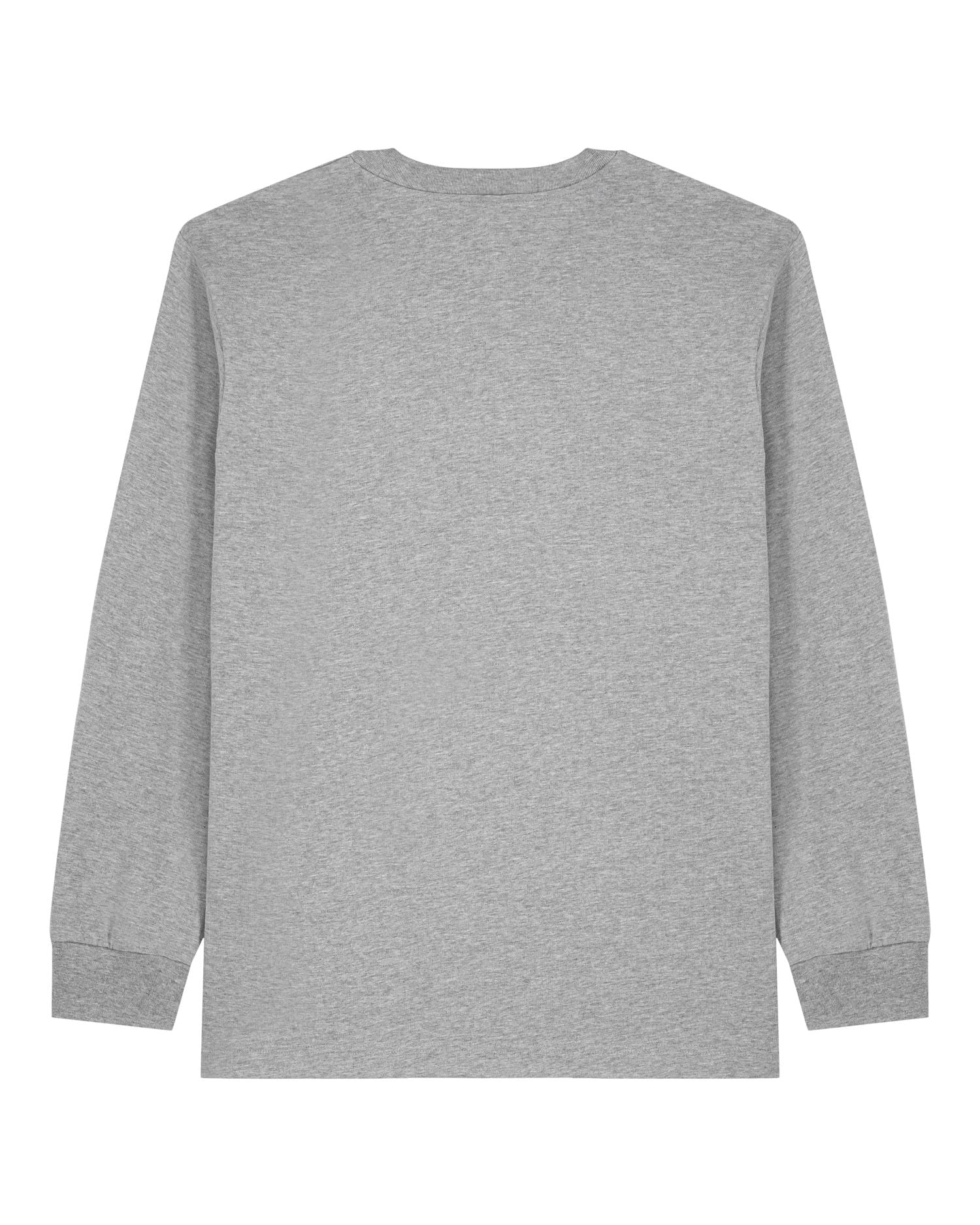 Heather Grey - C250