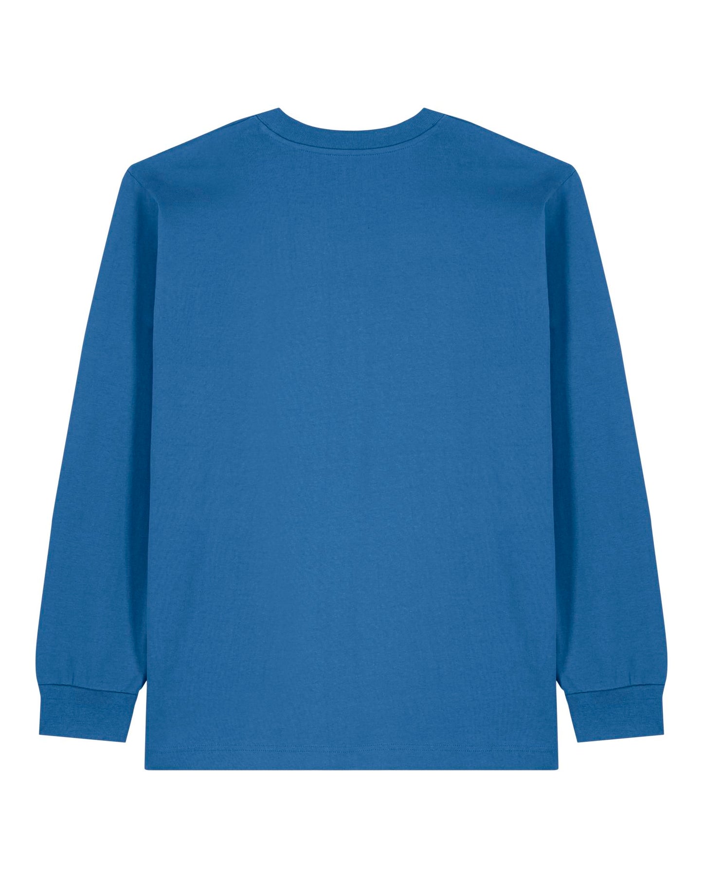 Mindful Blue - C729