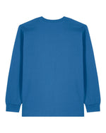 Mindful Blue - C729
