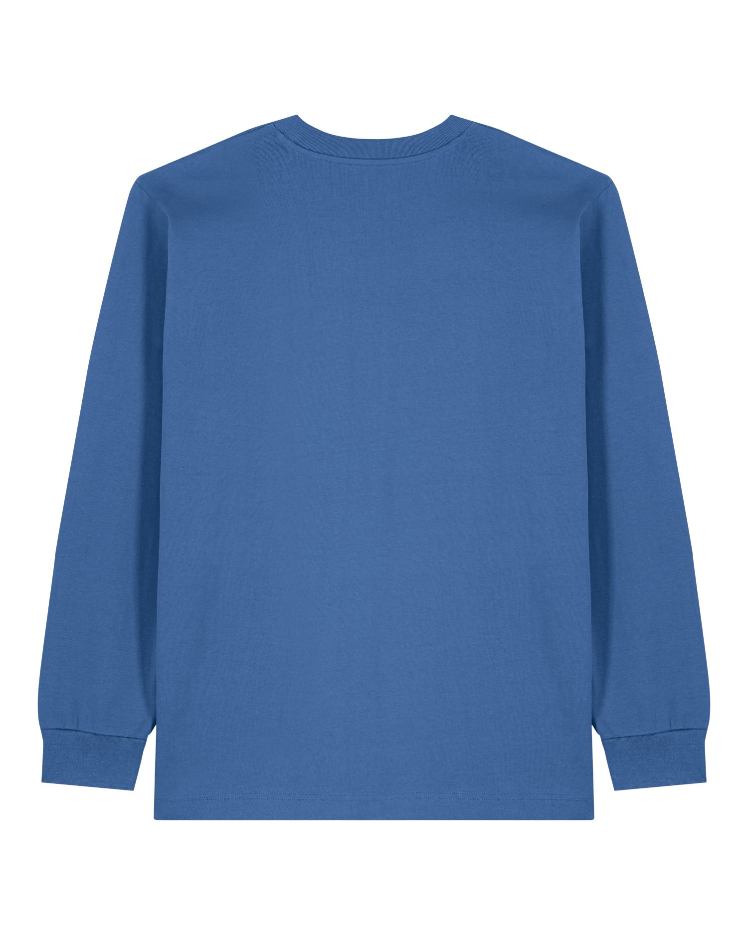 Mindful Blue - C729