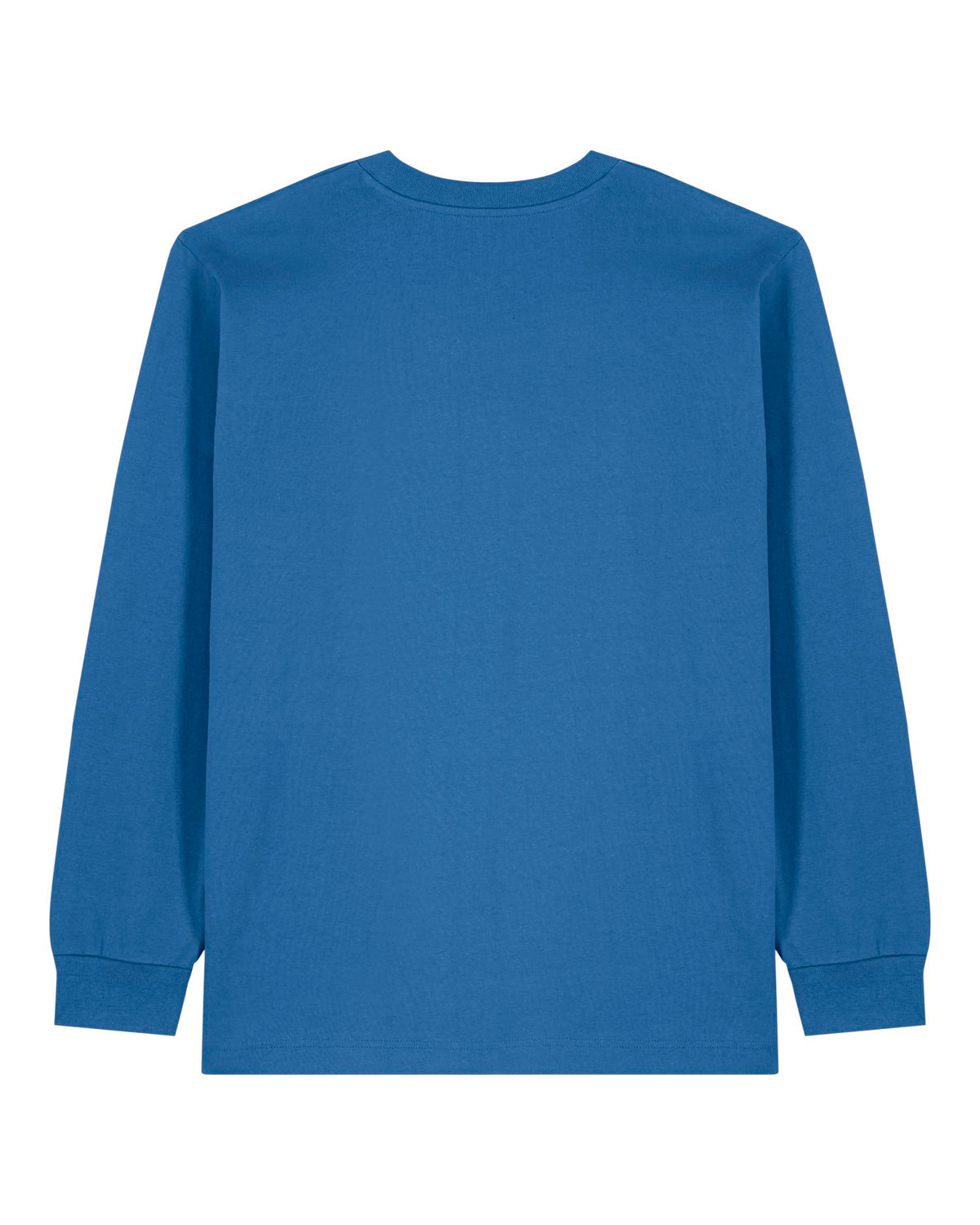 Mindful Blue - C729