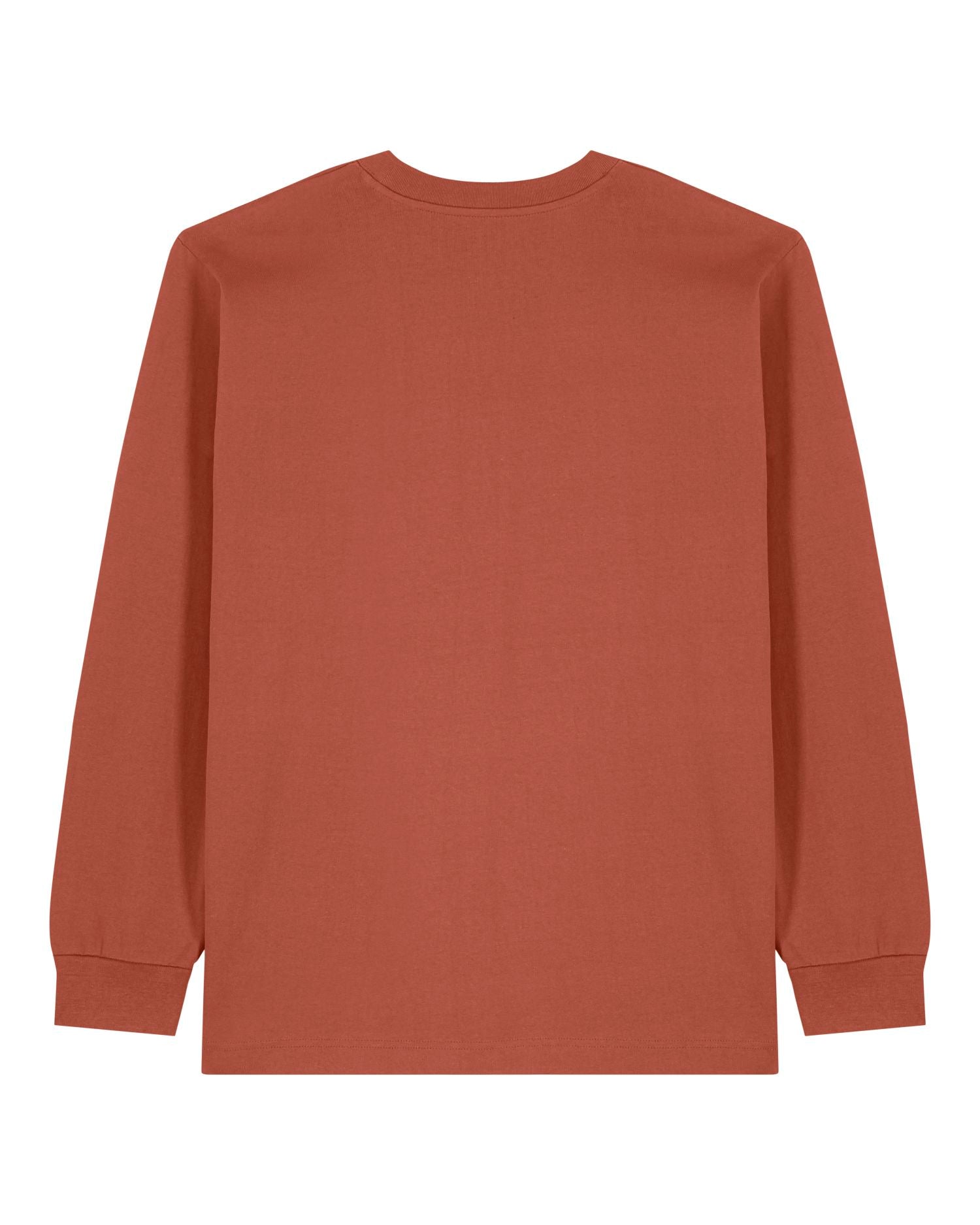 Heritage Brown - C730