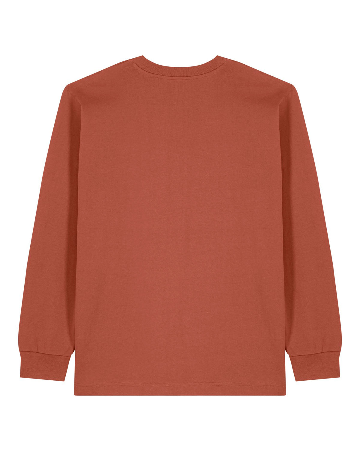 Heritage Brown - C730