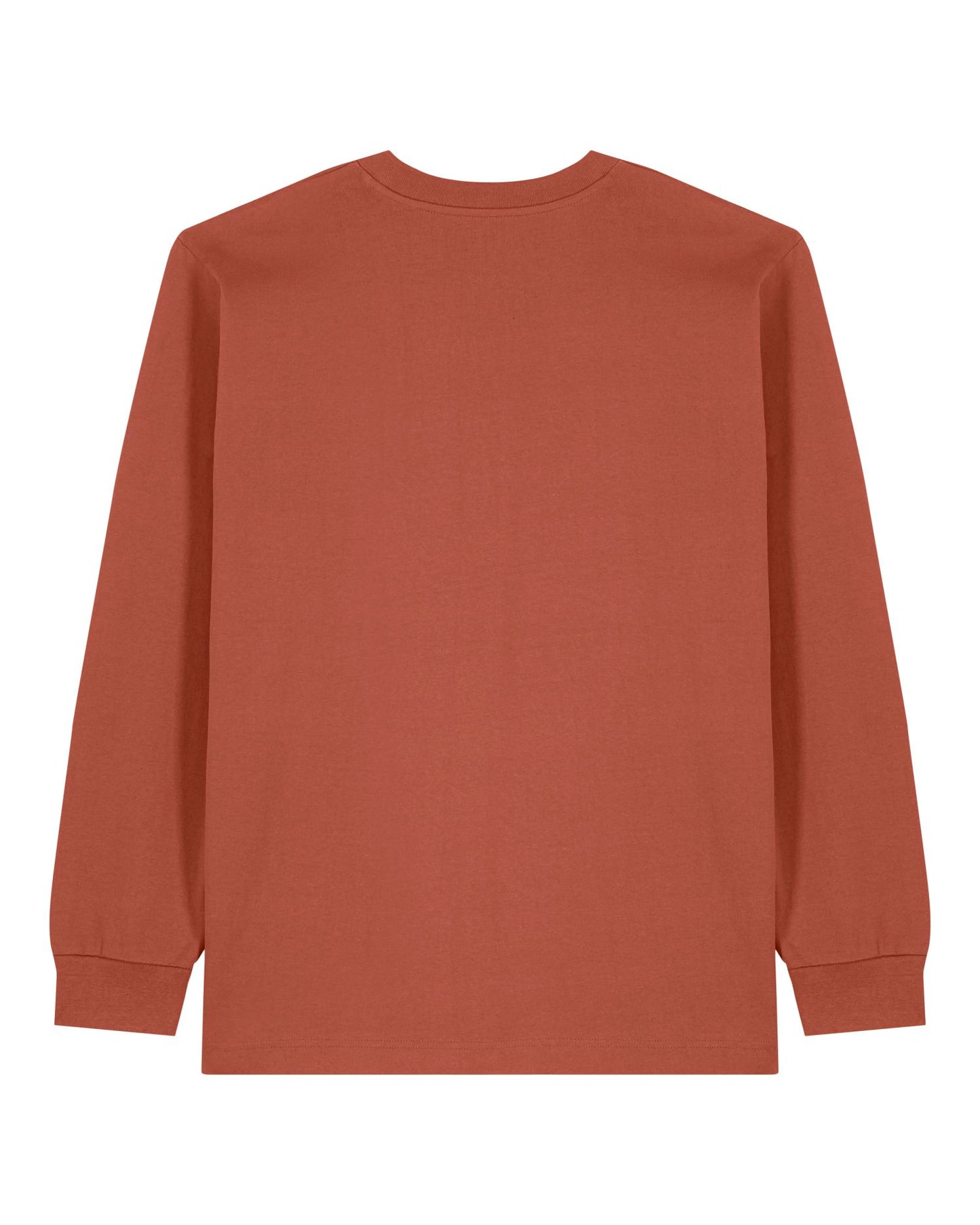 Heritage Brown - C730