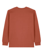 Heritage Brown - C730