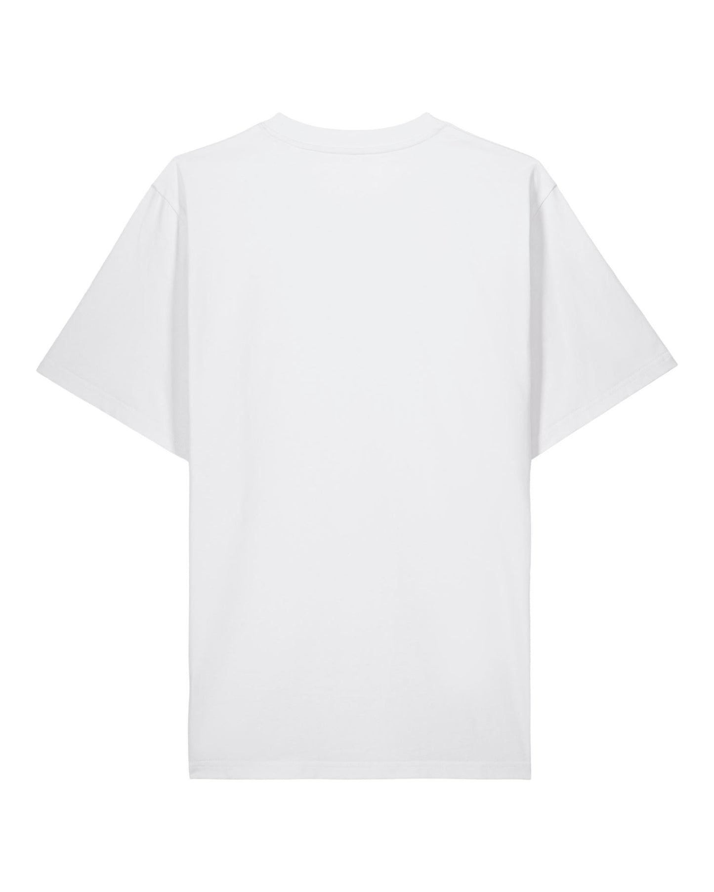 White - C001