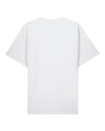 White - C001