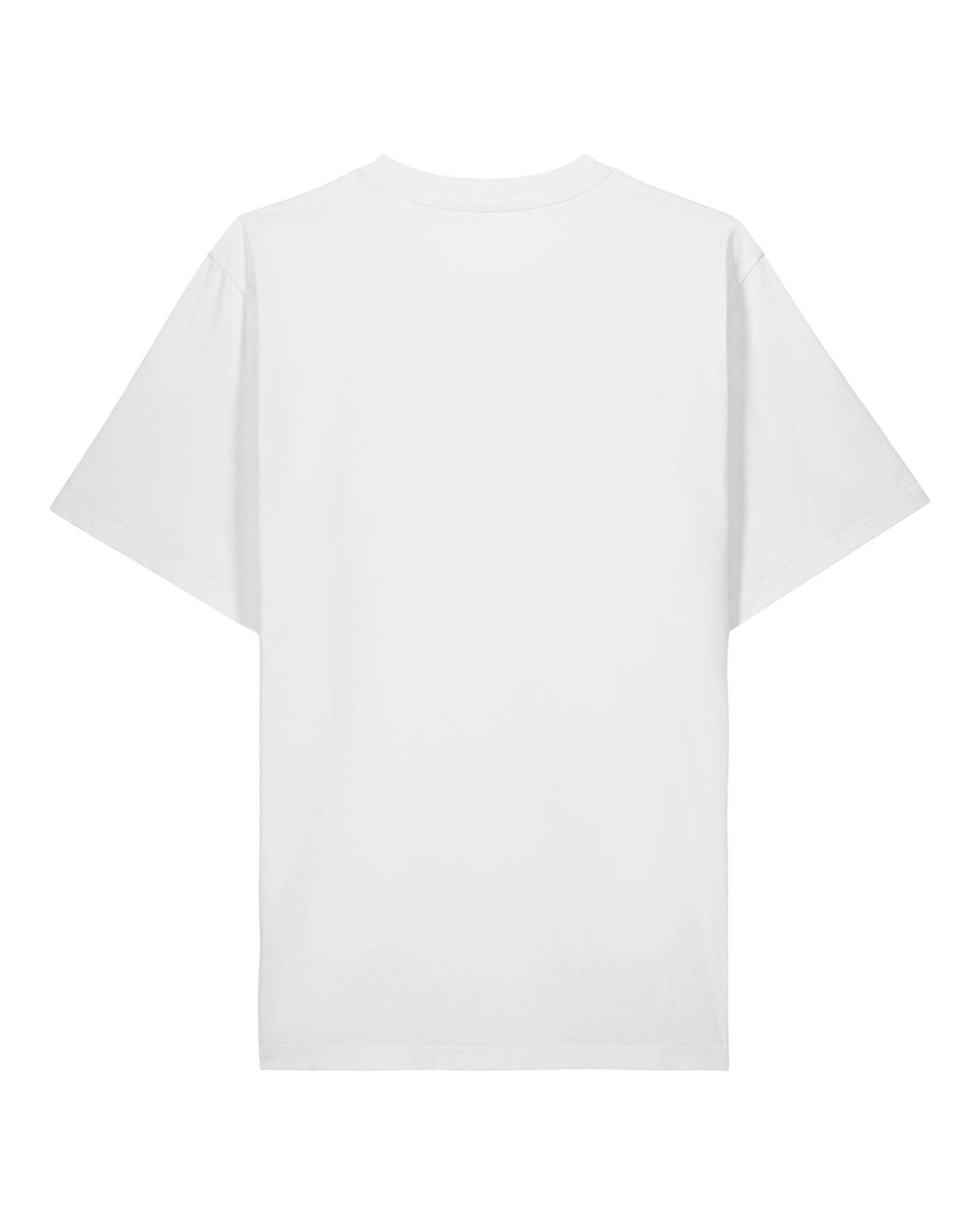 White - C001
