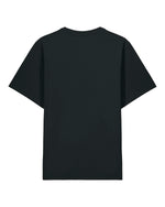 Black - C002