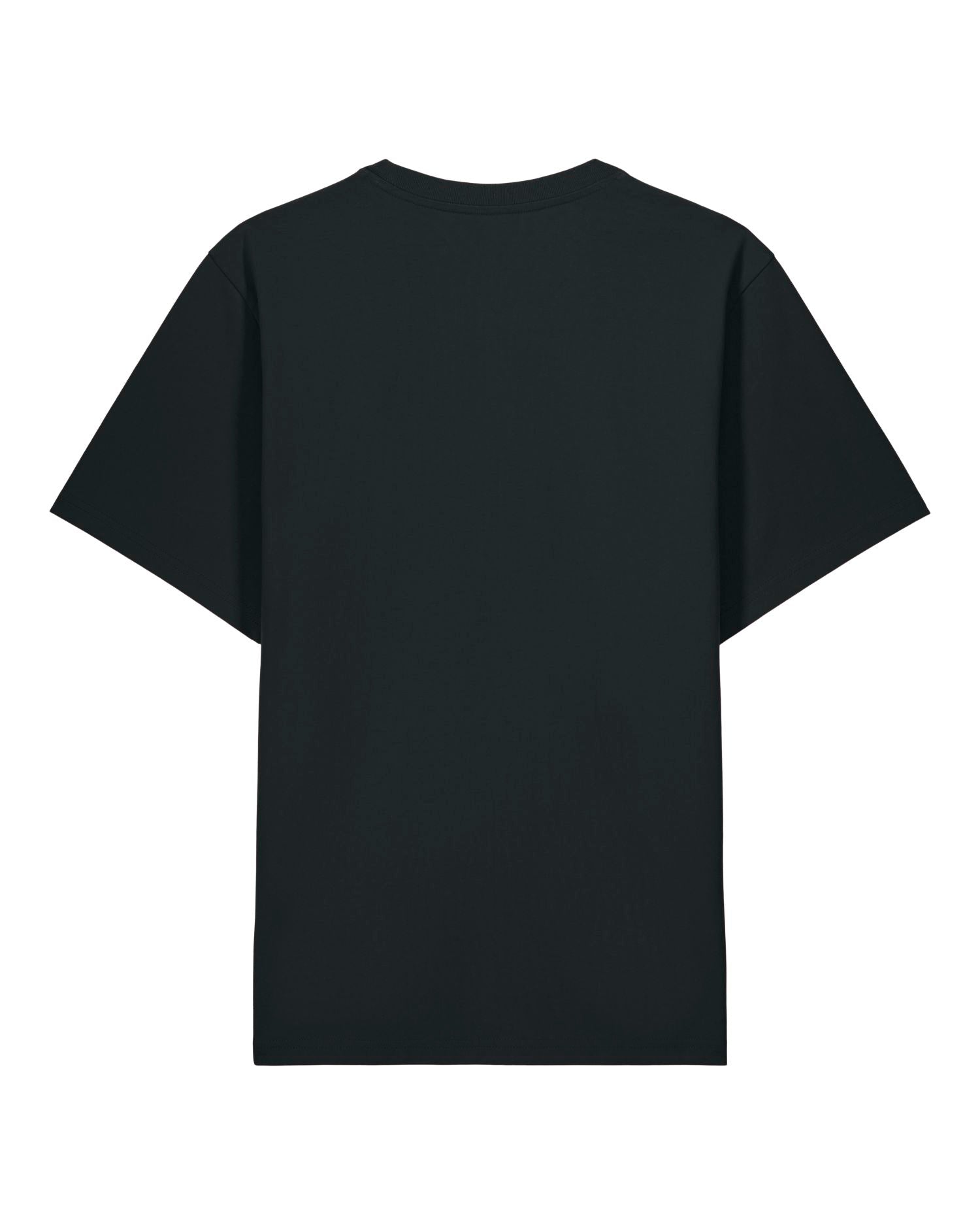Black - C002