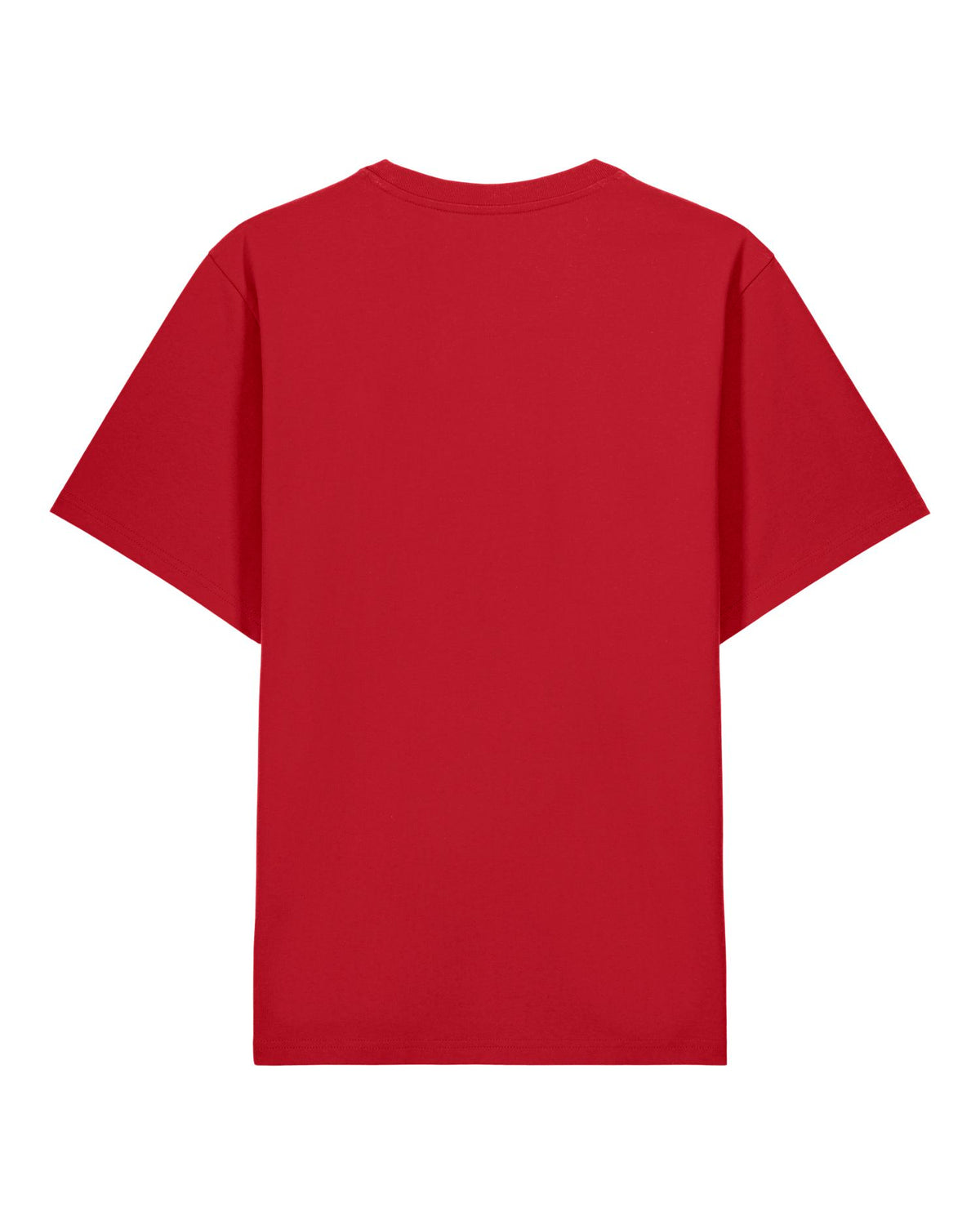 Passionate Red - C172
