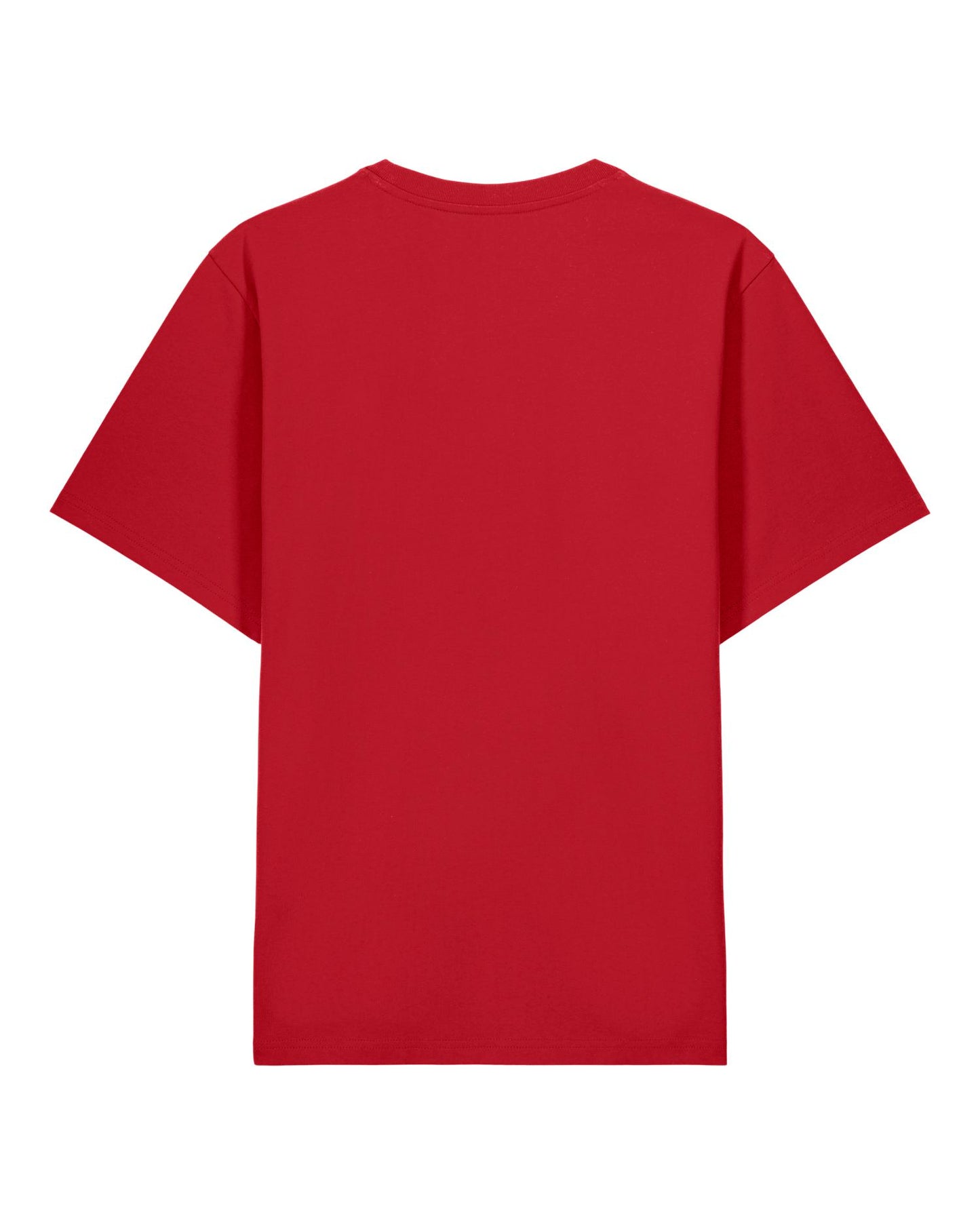 Passionate Red - C172