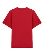 Passionate Red - C172