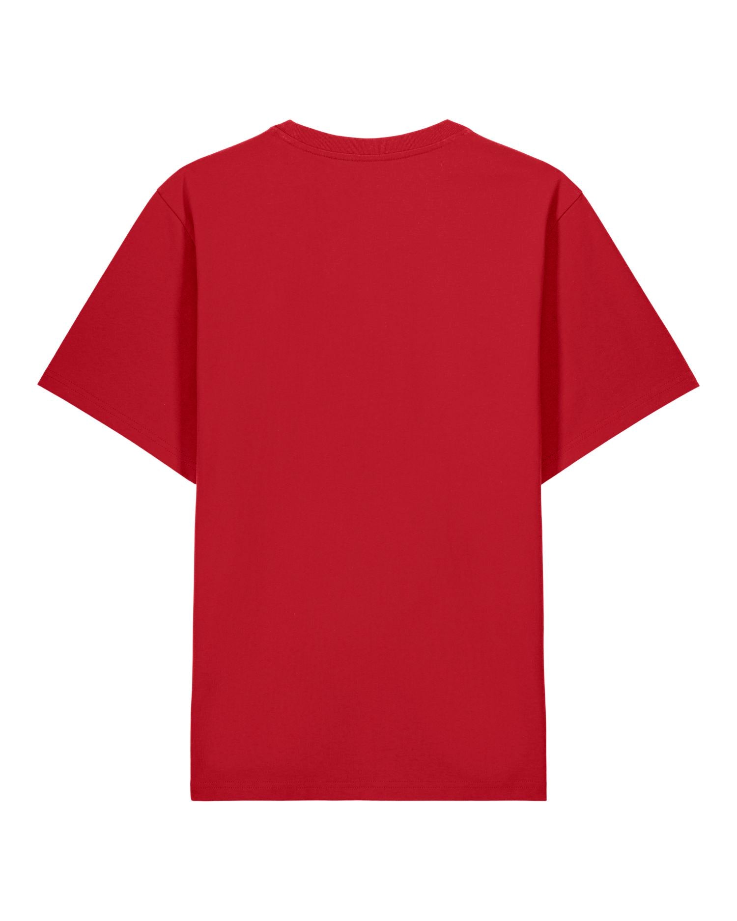Passionate Red - C172
