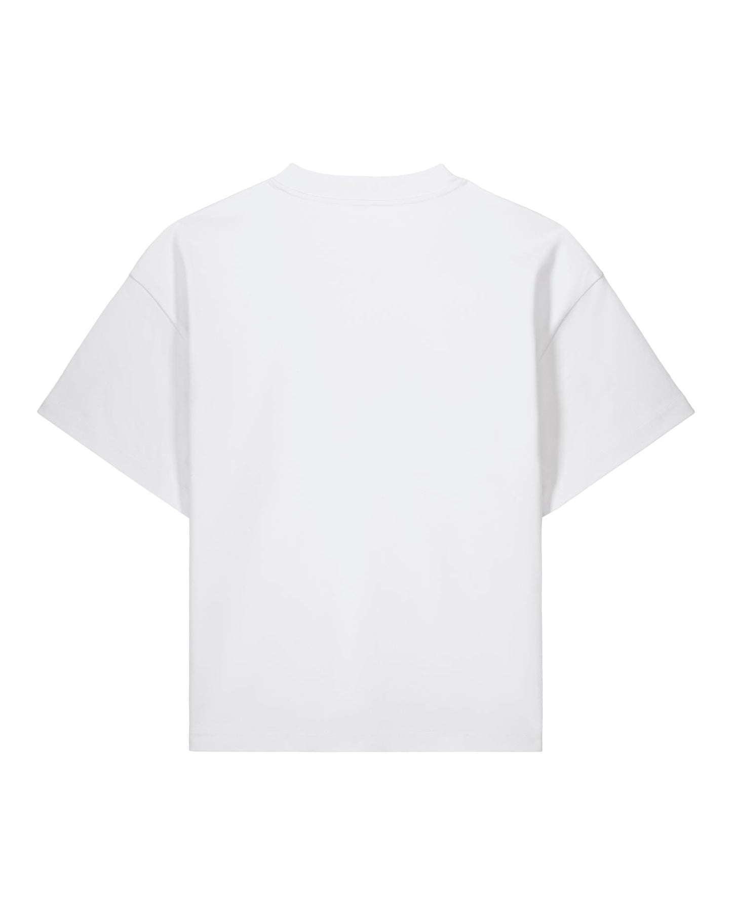 White - C001