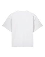 White - C001