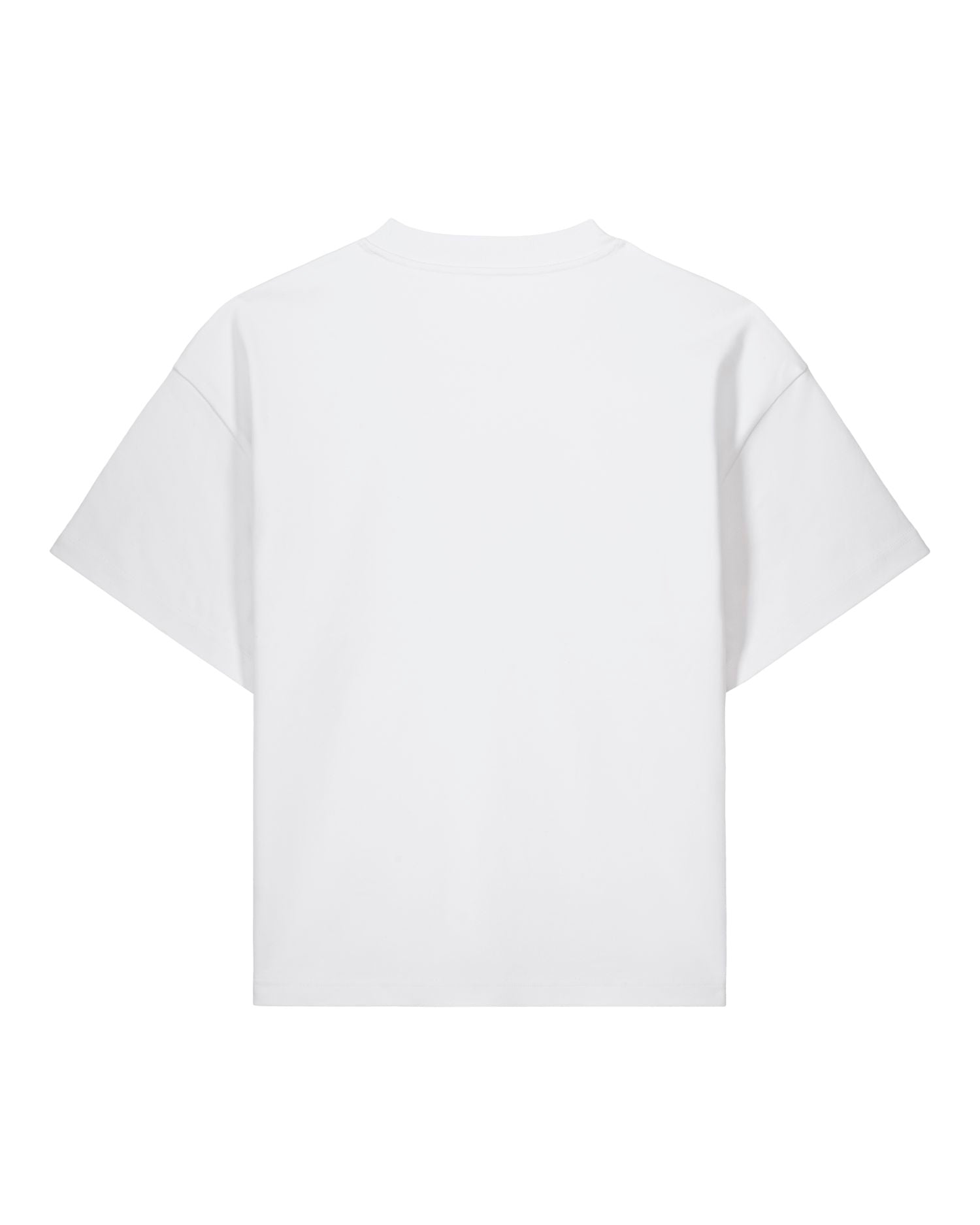 White - C001
