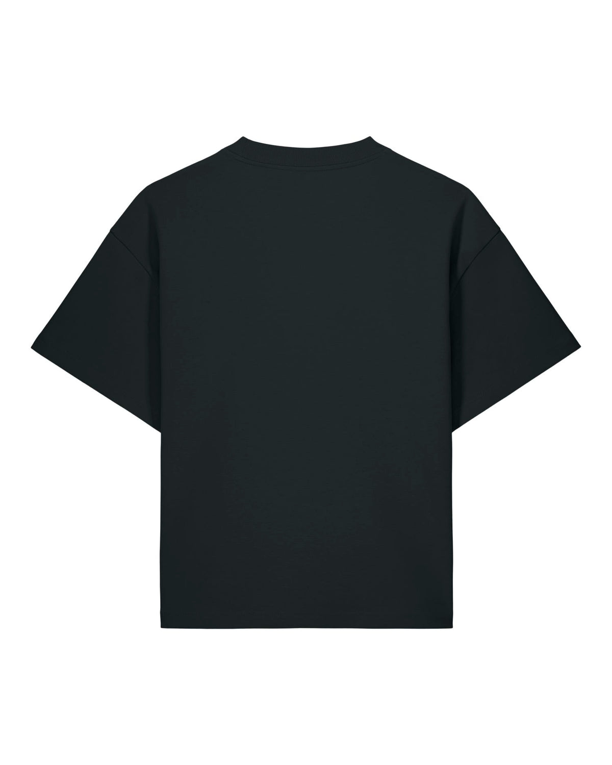 Black - C002
