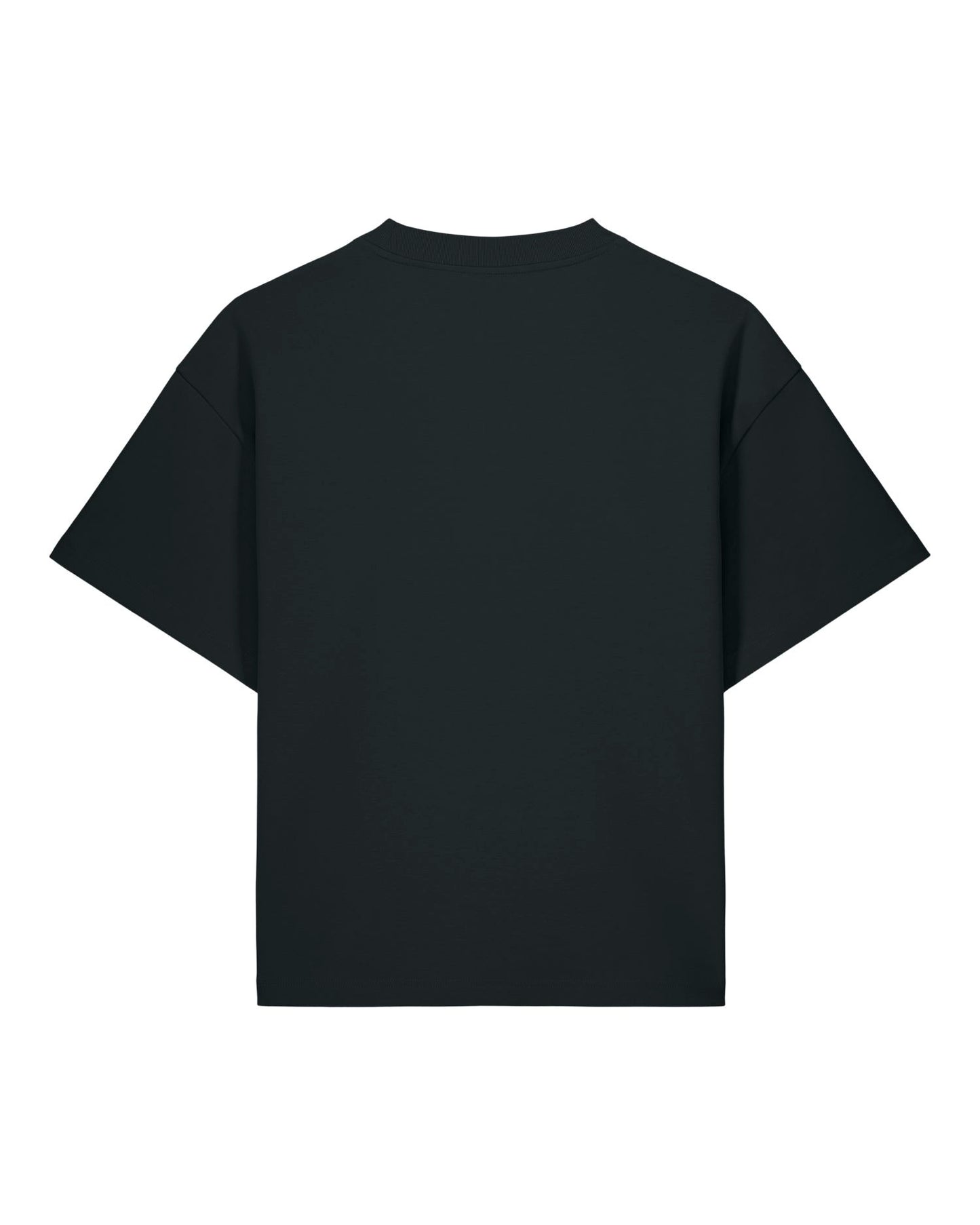 Black - C002
