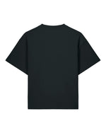 Black - C002