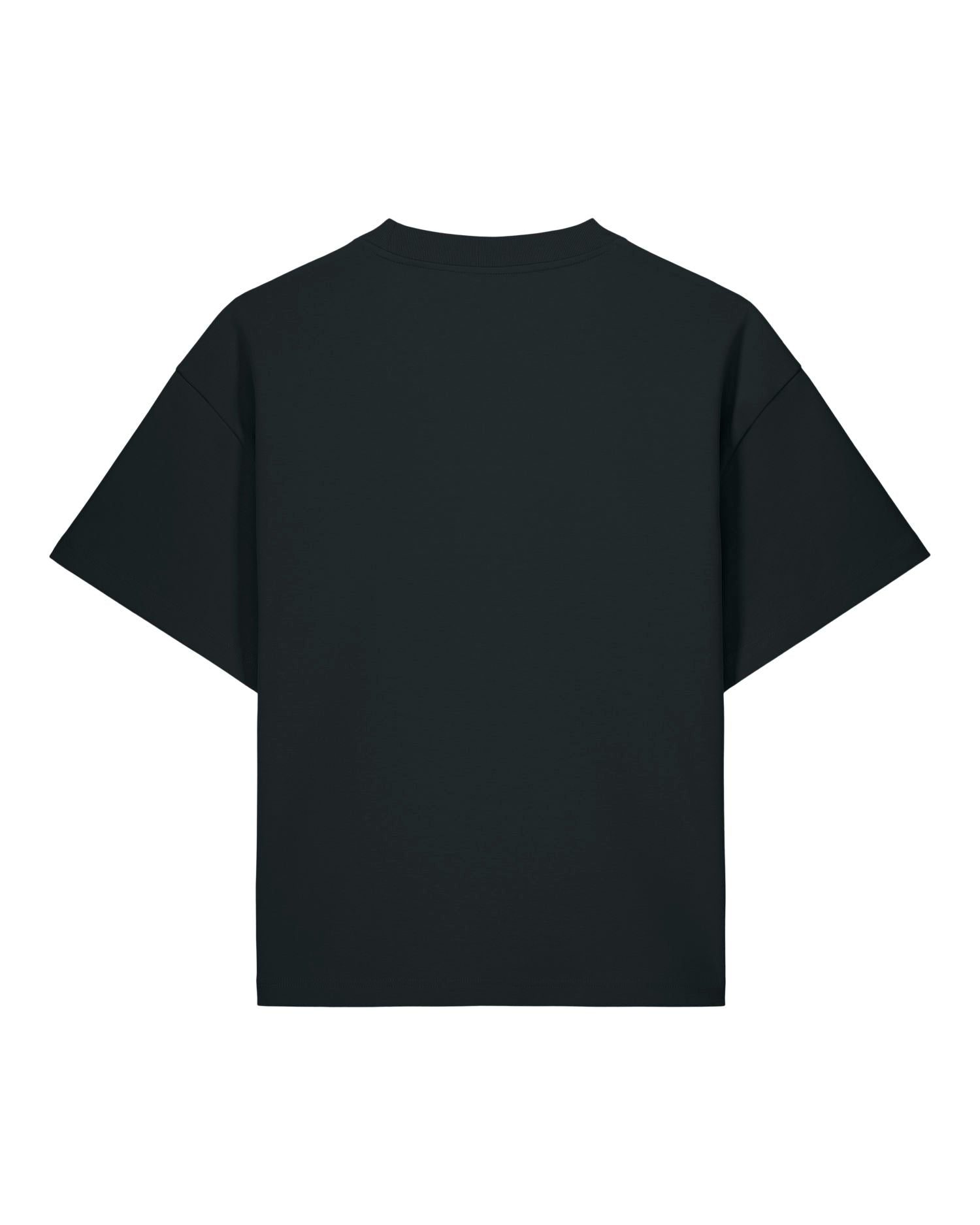 Black - C002
