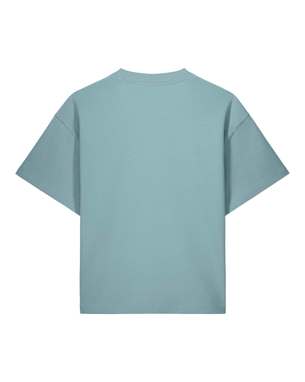 Pebble Blue - C173
