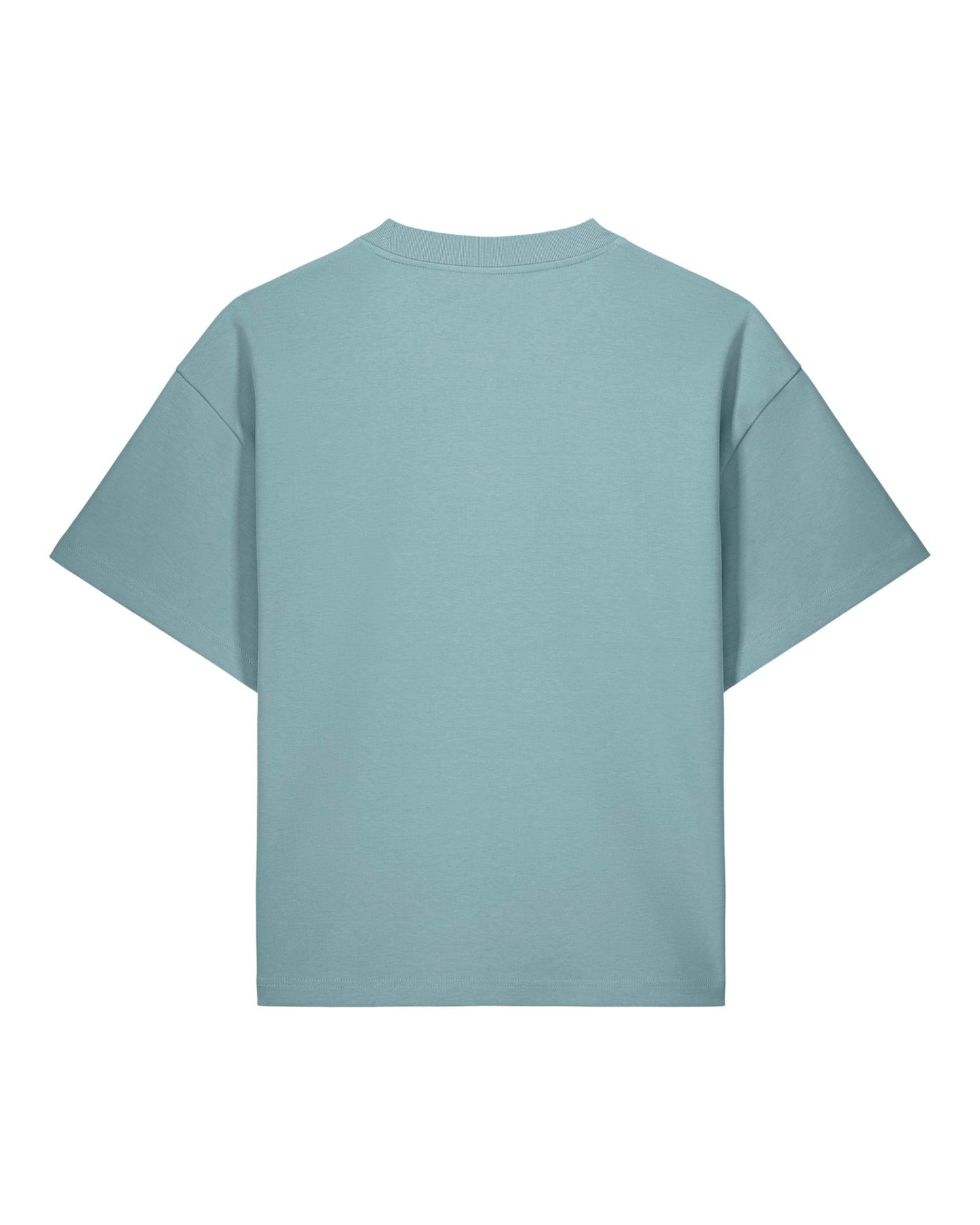Pebble Blue - C173