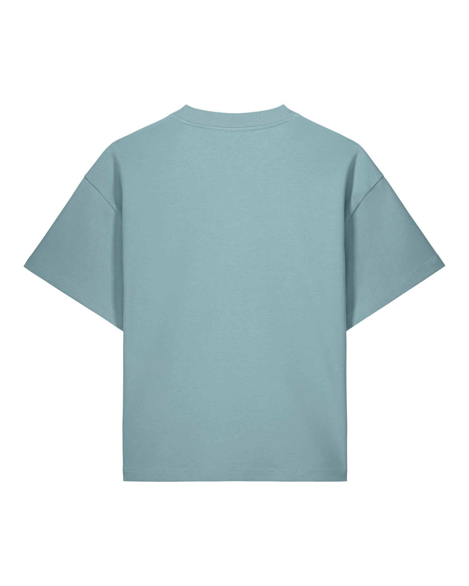 Pebble Blue - C173