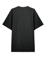 G. Dyed Black Rock - C140