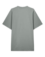 G. Dyed Misty Grey - C157