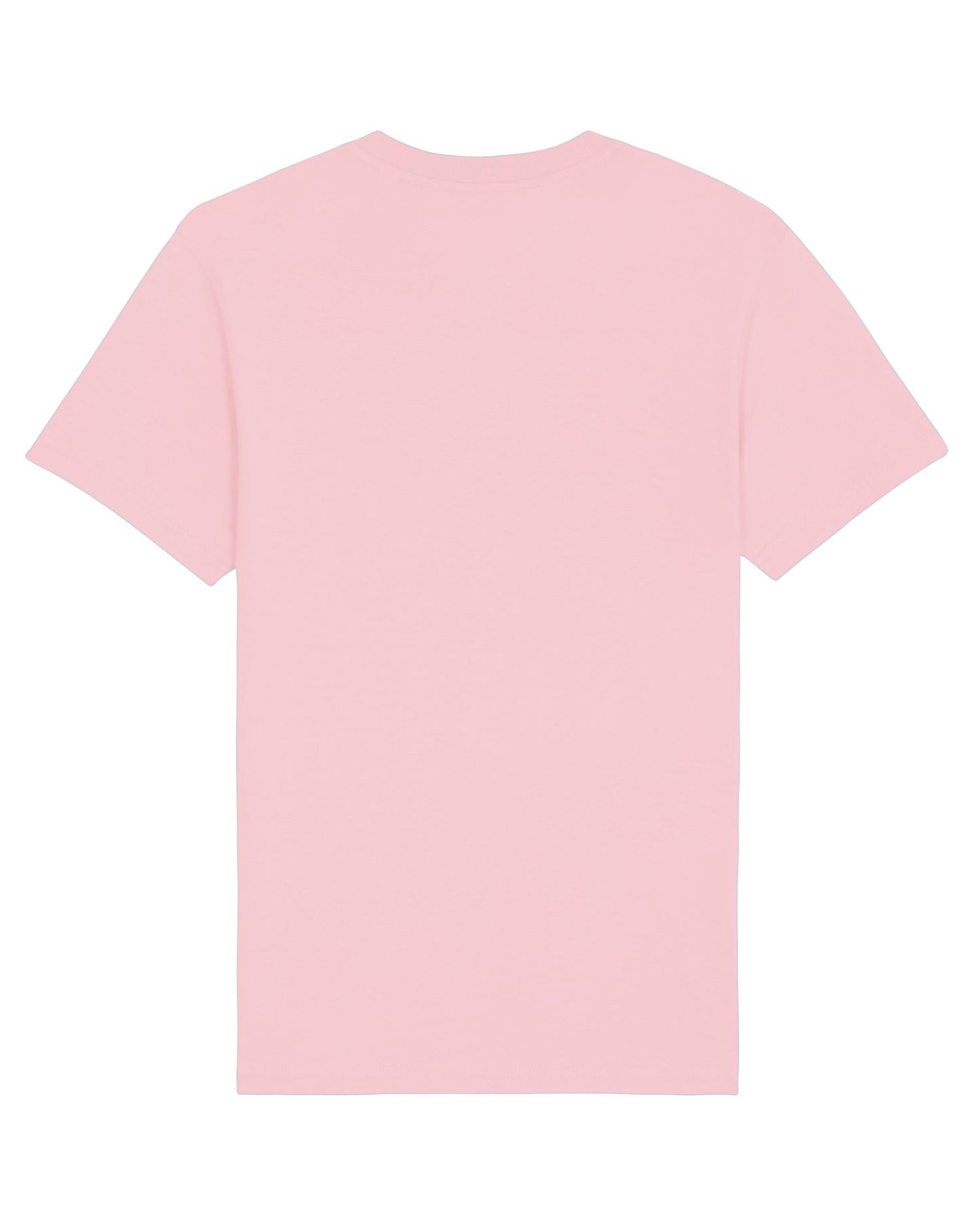 Cotton Pink - C005