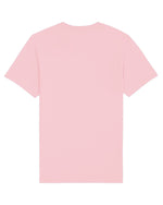 Cotton Pink - C005