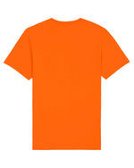 Bright Orange - C013