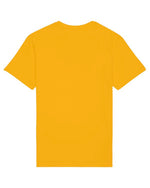 Spectra Yellow - C204