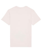 Vintage White - C504