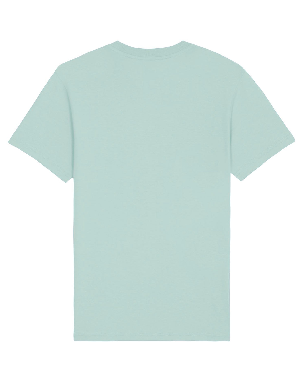 Caribbean Blue - C724