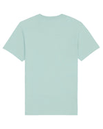 Caribbean Blue - C724