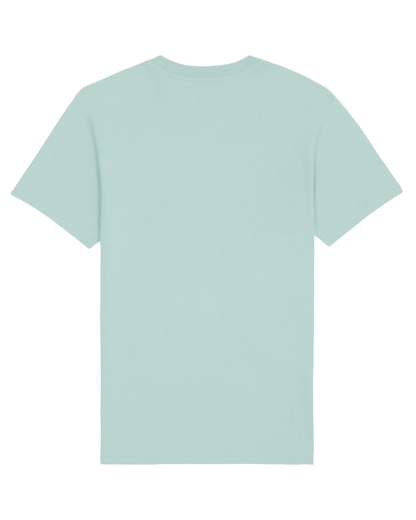 Caribbean Blue - C724