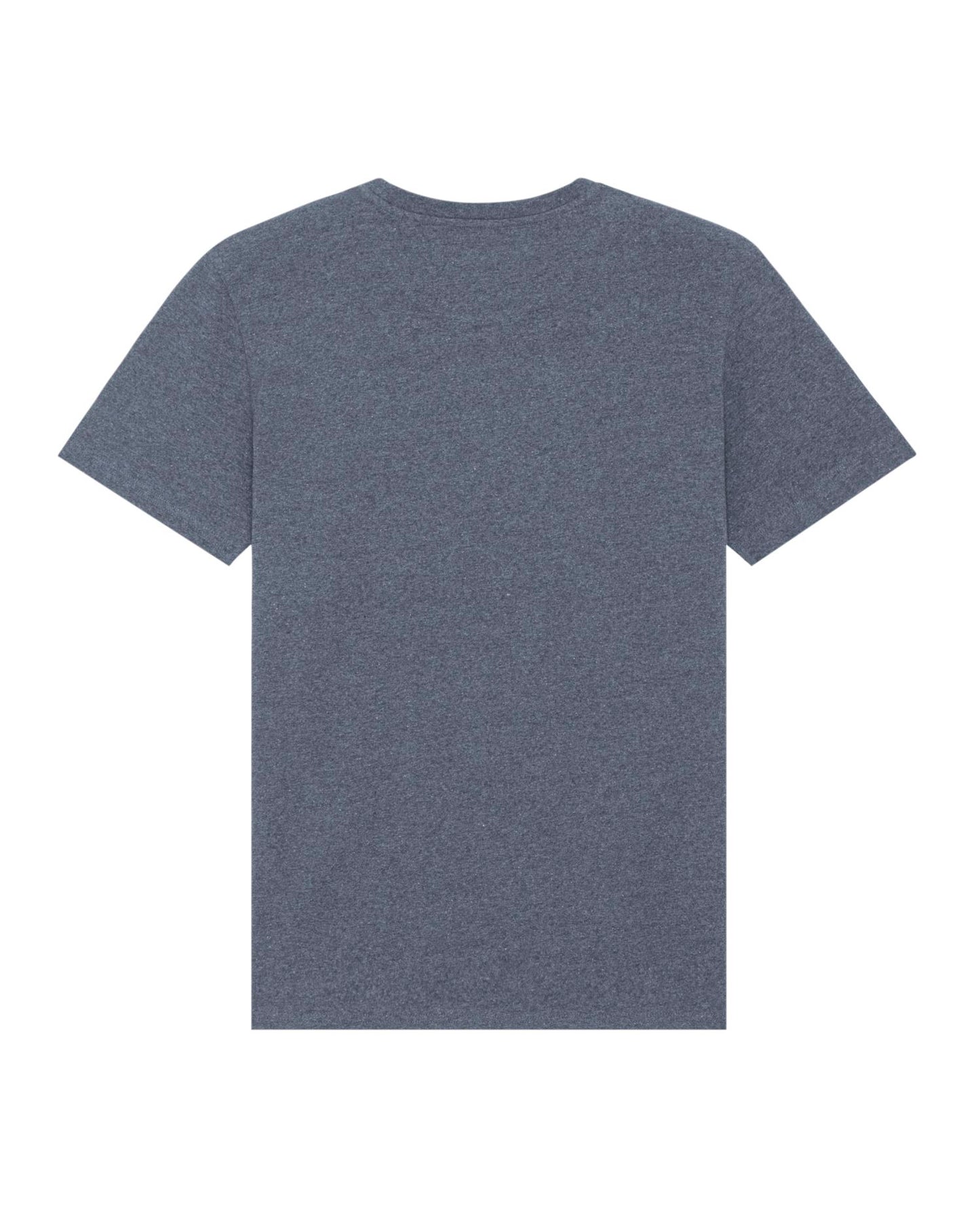 RE-Navy - C601