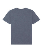 RE-Navy - C601