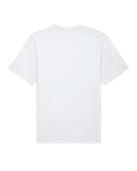 White - C001