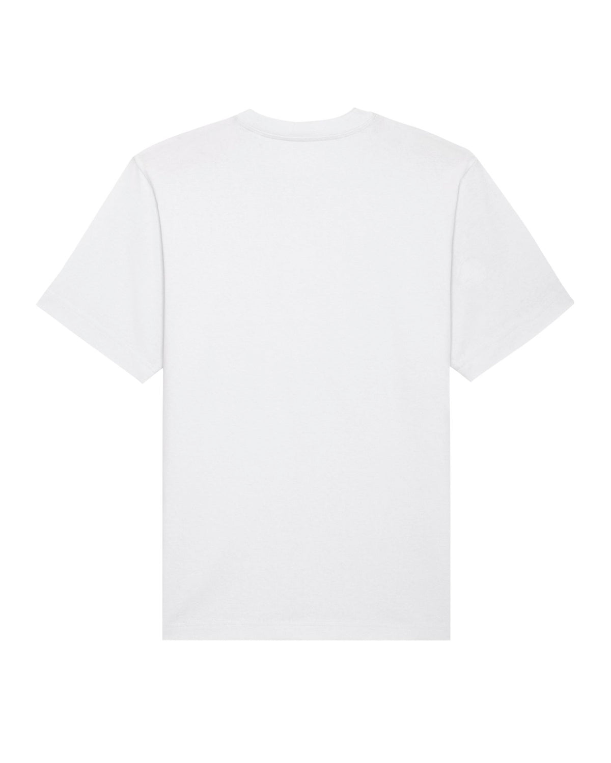 White - C001