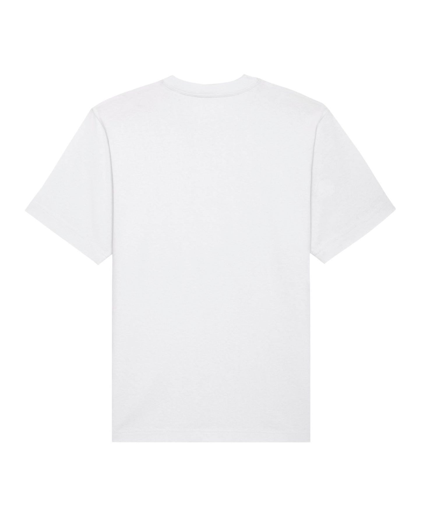 White - C001