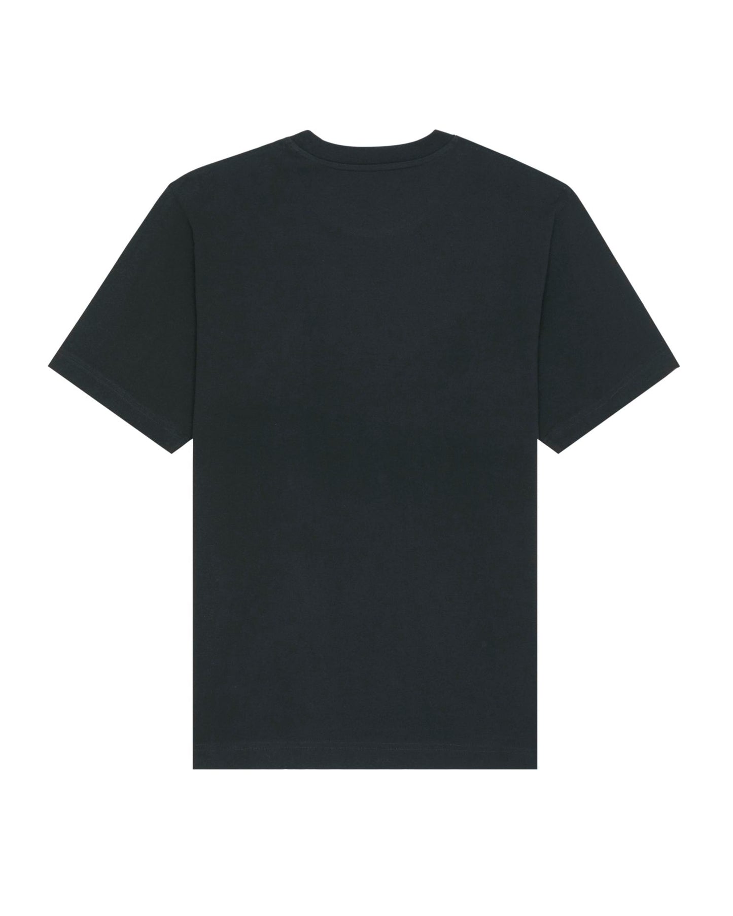Black - C002