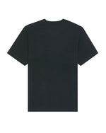 Black - C002