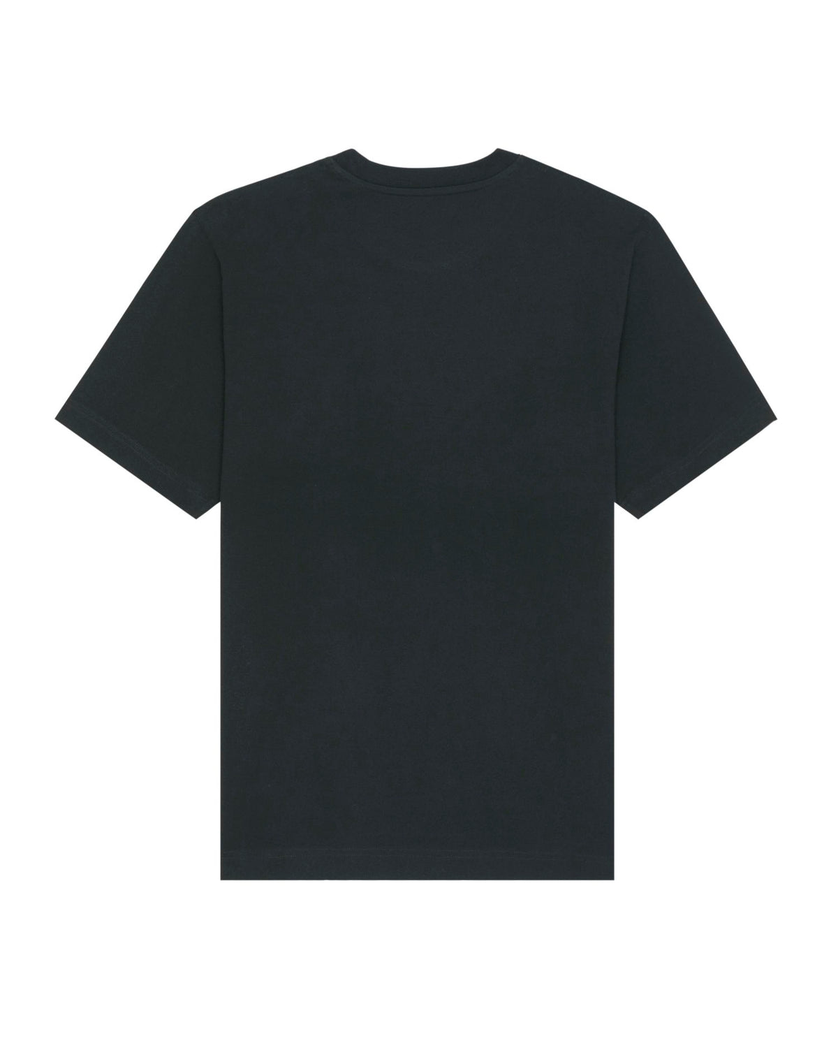 Black - C002