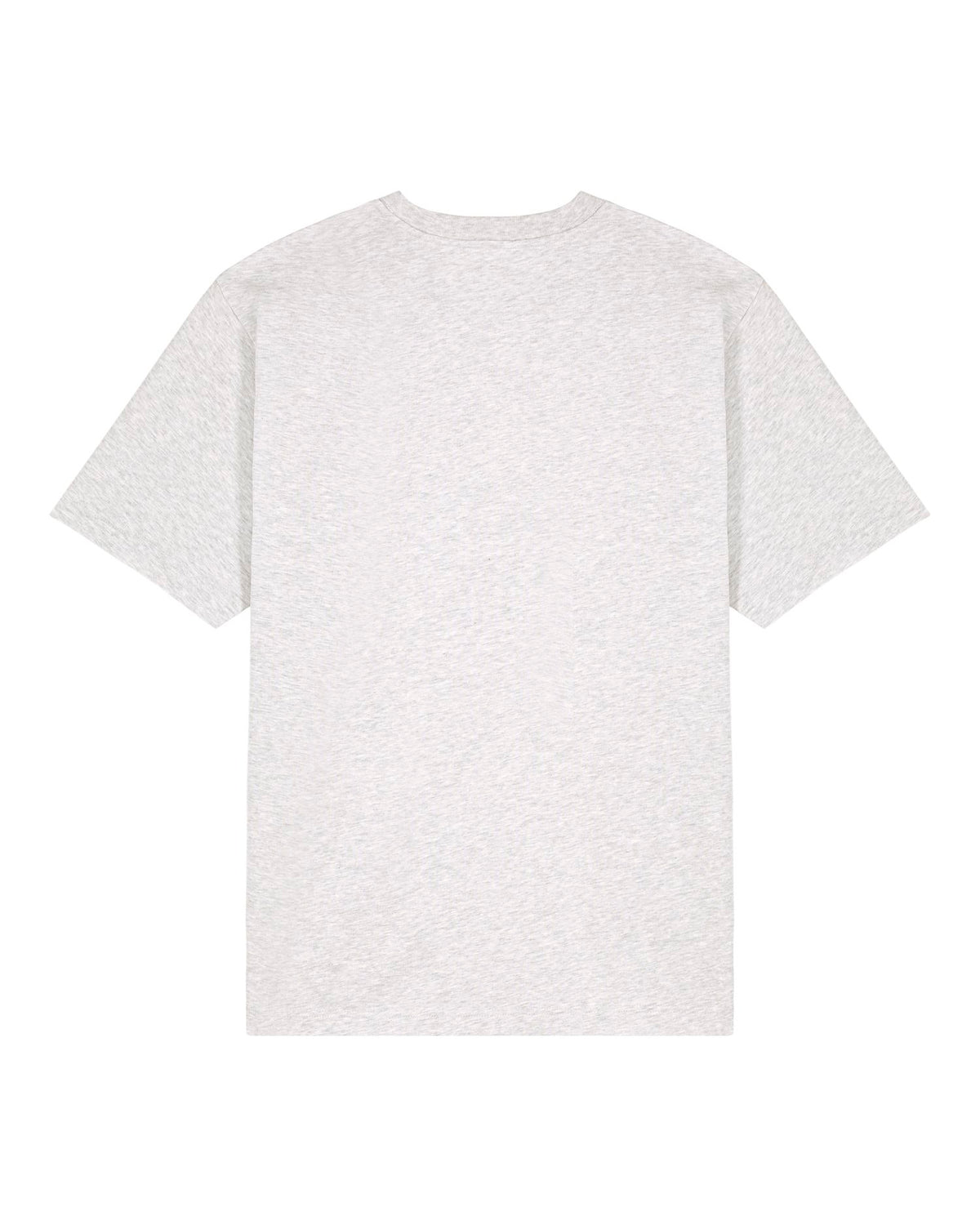 Cool Heather Grey - C146