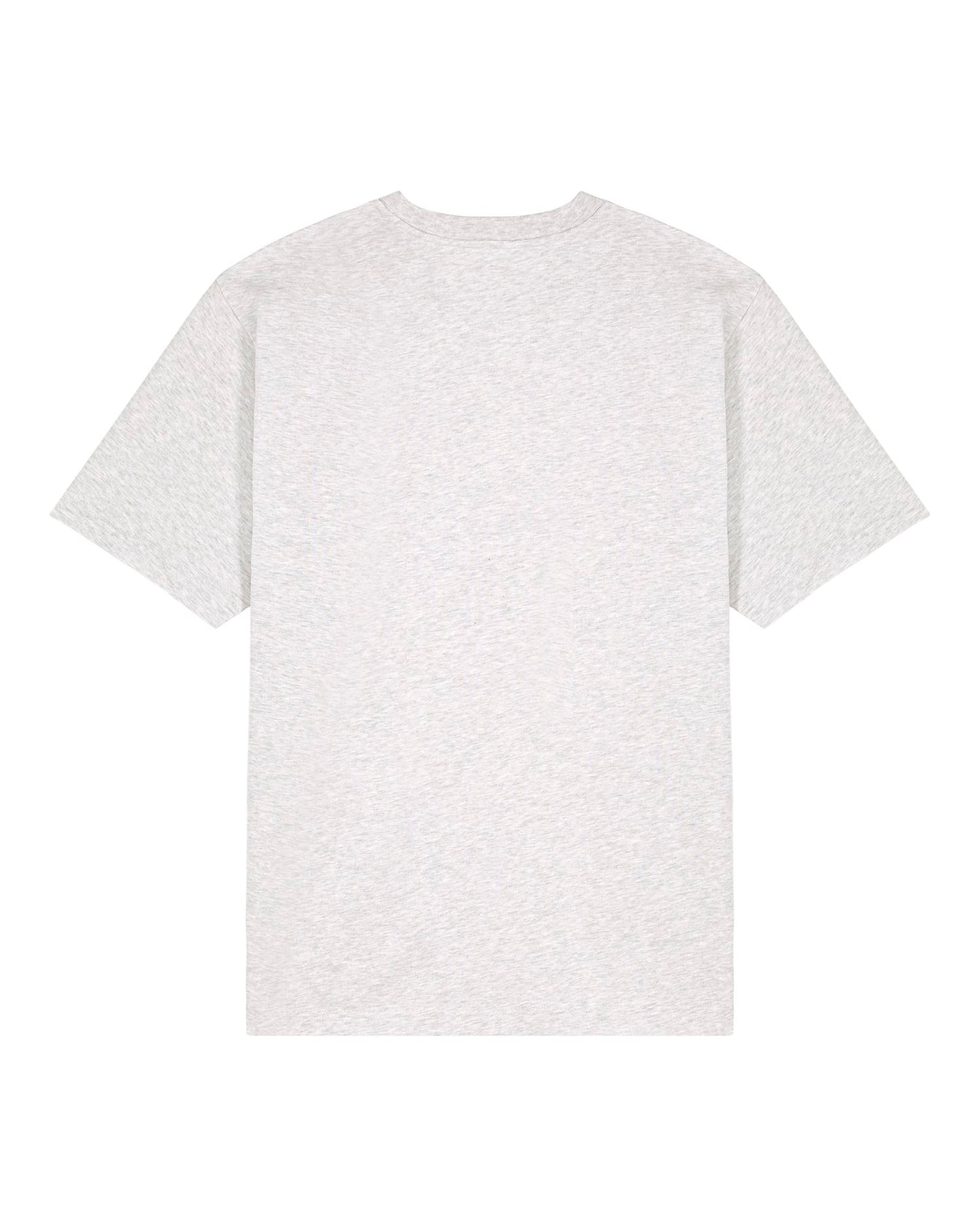 Cool Heather Grey - C146