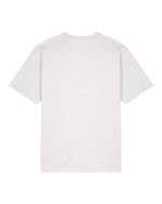 Cool Heather Grey - C146